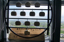 あやこ☆先生のハッピー♪ラッキー♪大好き～♪