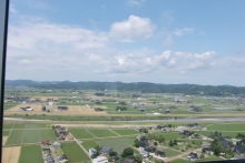 あやこ☆先生のハッピー♪ラッキー♪大好き～♪