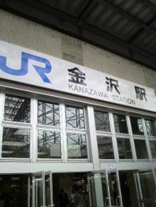 あやこ☆先生のハッピー♪ラッキー♪大好き～♪