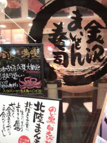 あやこ☆先生のハッピー♪ラッキー♪大好き～♪