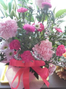 あやこ☆先生のハッピー♪ラッキー♪大好き～♪