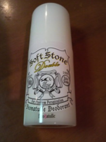 あやこ☆先生のハッピー♪ラッキー♪大好き～♪