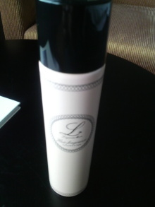 あやこ☆先生のハッピー♪ラッキー♪大好き～♪