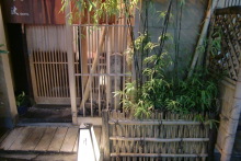 あやこ☆先生のハッピー♪ラッキー♪大好き～♪