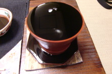 あやこ☆先生のハッピー♪ラッキー♪大好き～♪