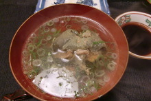 あやこ☆先生のハッピー♪ラッキー♪大好き～♪