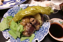 あやこ☆先生のハッピー♪ラッキー♪大好き～♪