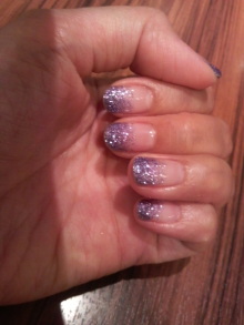 あやこ☆先生のハッピー♪ラッキー♪大好き～♪