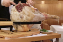 あやこ☆先生のハッピー♪ラッキー♪大好き～♪