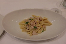 あやこ☆先生のハッピー♪ラッキー♪大好き～♪