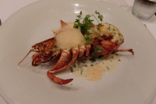 あやこ☆先生のハッピー♪ラッキー♪大好き～♪