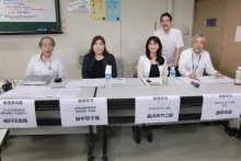 あやこ☆先生のハッピー♪ラッキー♪大好き～♪