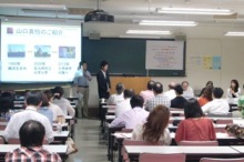 あやこ☆先生のハッピー♪ラッキー♪大好き～♪