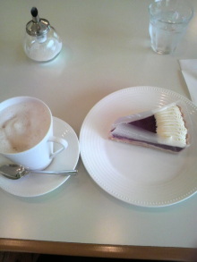 あやこ☆先生のハッピー♪ラッキー♪大好き～♪