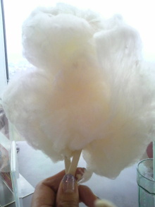 あやこ☆先生のハッピー♪ラッキー♪大好き～♪