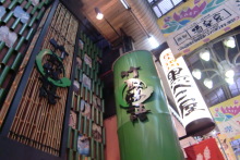 あやこ☆先生のハッピー♪ラッキー♪大好き～♪