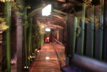 あやこ☆先生のハッピー♪ラッキー♪大好き～♪