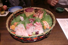 あやこ☆先生のハッピー♪ラッキー♪大好き～♪