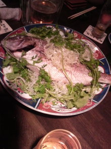 あやこ☆先生のハッピー♪ラッキー♪大好き～♪