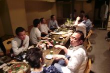 あやこ☆先生のハッピー♪ラッキー♪大好き～♪