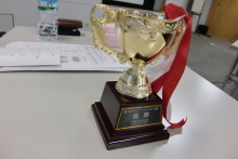 あやこ☆先生のハッピー♪ラッキー♪大好き～♪