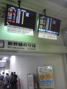 あやこ☆先生のハッピー♪ラッキー♪大好き～♪