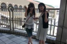 あやこ☆先生のハッピー♪ラッキー♪大好き～♪