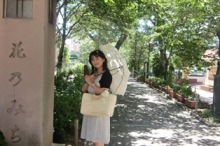 あやこ☆先生のハッピー♪ラッキー♪大好き～♪