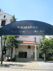 あやこ☆先生のハッピー♪ラッキー♪大好き～♪