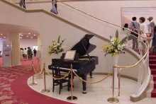 あやこ☆先生のハッピー♪ラッキー♪大好き～♪