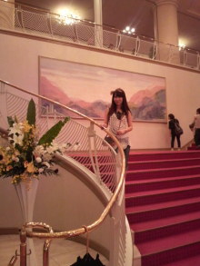 あやこ☆先生のハッピー♪ラッキー♪大好き～♪