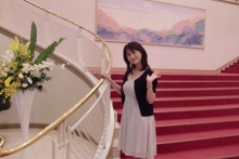 あやこ☆先生のハッピー♪ラッキー♪大好き～♪