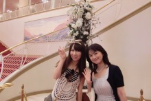 あやこ☆先生のハッピー♪ラッキー♪大好き～♪