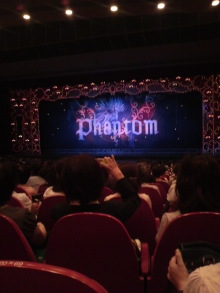 あやこ☆先生のハッピー♪ラッキー♪大好き～♪