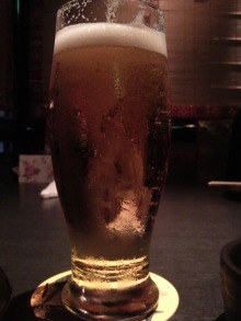 あやこ☆先生のハッピー♪ラッキー♪大好き～♪