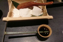 あやこ☆先生のハッピー♪ラッキー♪大好き～♪