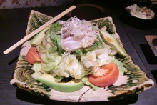 あやこ☆先生のハッピー♪ラッキー♪大好き～♪