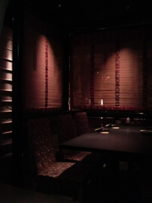 あやこ☆先生のハッピー♪ラッキー♪大好き～♪