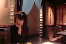 あやこ☆先生のハッピー♪ラッキー♪大好き～♪