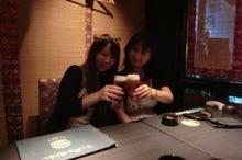 あやこ☆先生のハッピー♪ラッキー♪大好き～♪