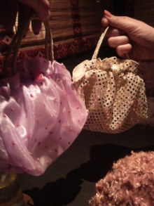 あやこ☆先生のハッピー♪ラッキー♪大好き～♪