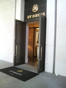 あやこ☆先生のハッピー♪ラッキー♪大好き～♪