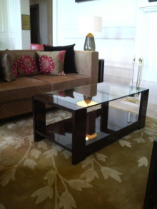 あやこ☆先生のハッピー♪ラッキー♪大好き～♪