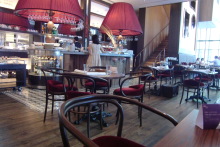 あやこ☆先生のハッピー♪ラッキー♪大好き～♪