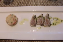 あやこ☆先生のハッピー♪ラッキー♪大好き～♪