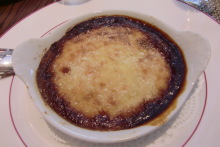 あやこ☆先生のハッピー♪ラッキー♪大好き～♪