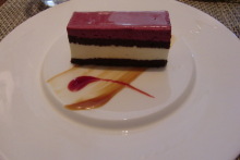 あやこ☆先生のハッピー♪ラッキー♪大好き～♪