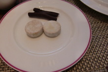 あやこ☆先生のハッピー♪ラッキー♪大好き～♪