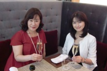 あやこ☆先生のハッピー♪ラッキー♪大好き～♪