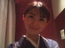 あやこ☆先生のハッピー♪ラッキー♪大好き～♪